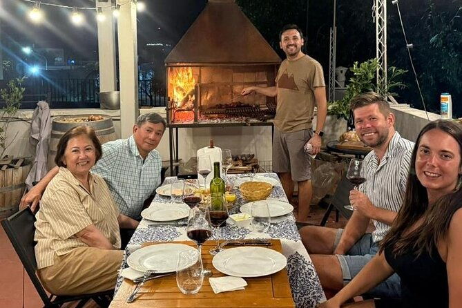 mendoza-make-an-argentine-asado-bbq-w-local-host-wine-tasting