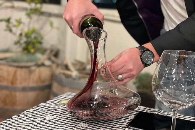 mendoza-make-an-argentine-asado-bbq-w-local-host-wine-tasting