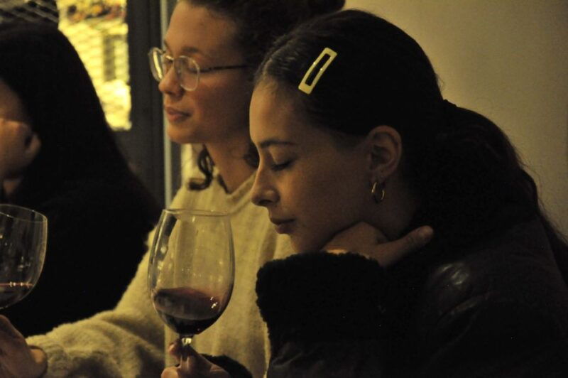 mendoza-premium-wine-tasting