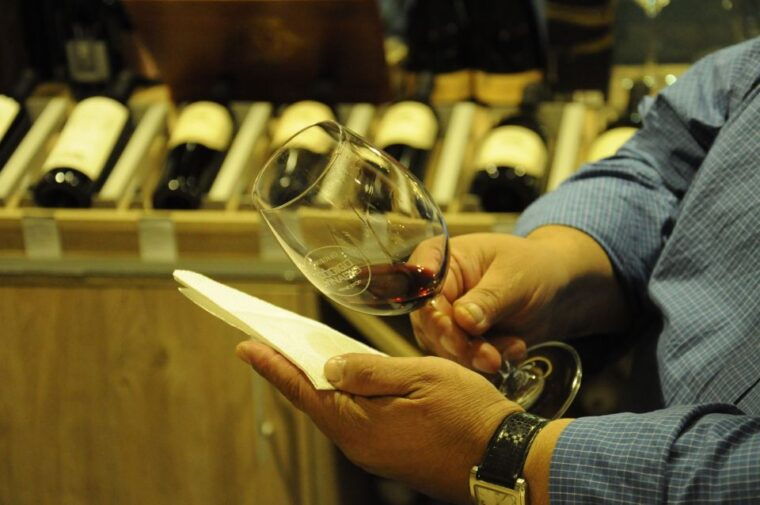 mendoza-premium-wine-tasting