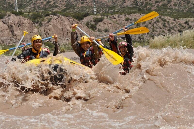 mendoza-river-rafting-canopy-in-the-andes-mountain-range
