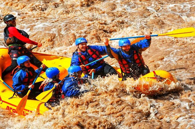 mendoza-river-rafting-zipline-adventure-experience
