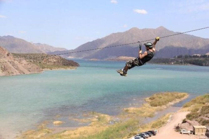 mendoza-river-rafting-zipline-adventure-experience