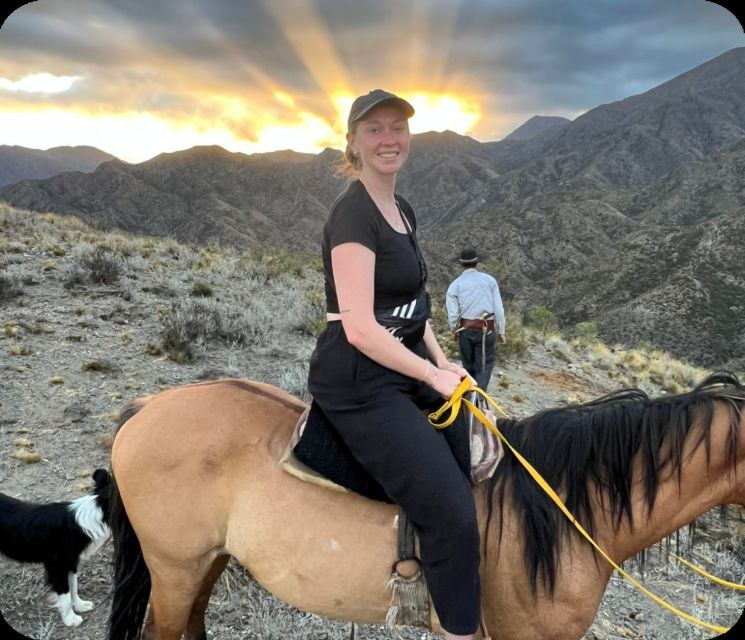 mendoza-sunset-horse-back-riding-in-the-mountains-and-bbq