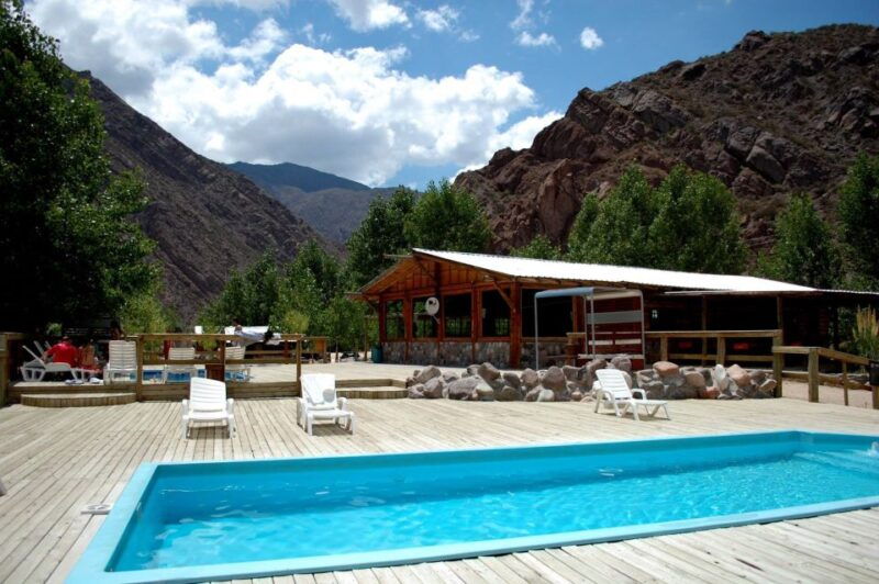mendoza-trekking-abseiling-and-zipline