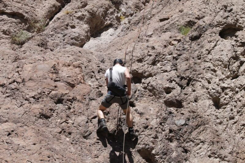 mendoza-trekking-abseiling-and-zipline