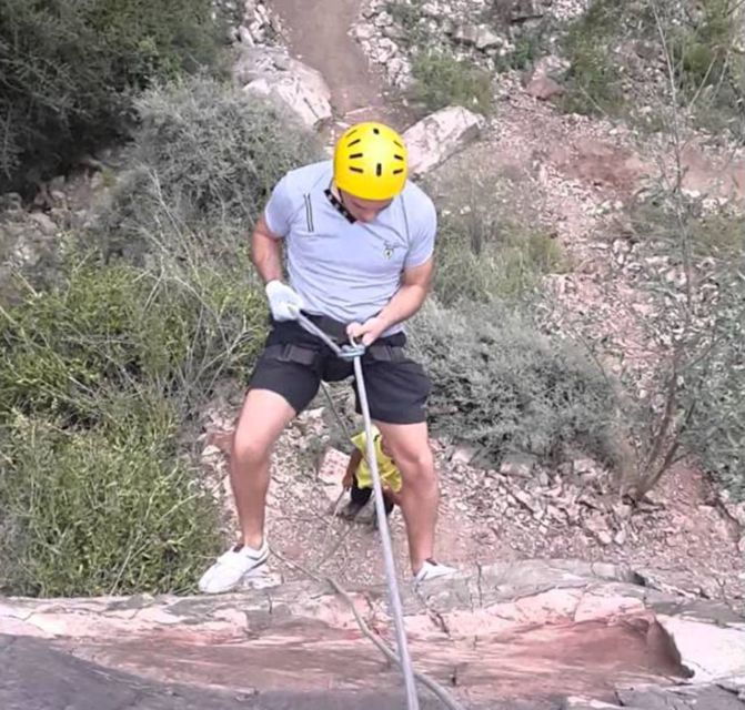 mendoza-trekking-abseiling-and-zipline