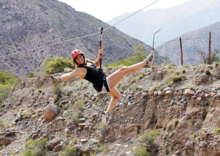 mendoza-trekking-abseiling-and-zipline