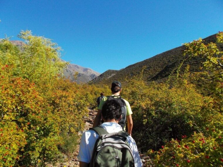 mendoza-trekking-abseiling-and-zipline