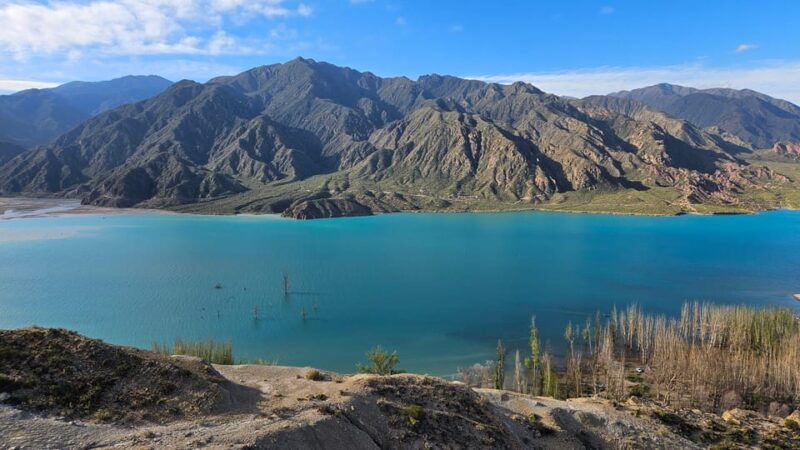 mendoza-water-path