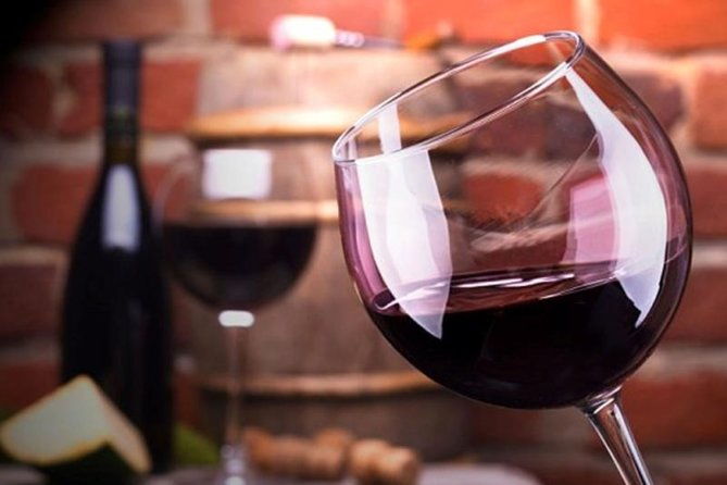 mendoza-wine-route-a-full-day-private-excursion