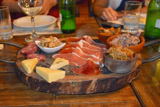 mendoza-wine-route-a-full-day-private-excursion