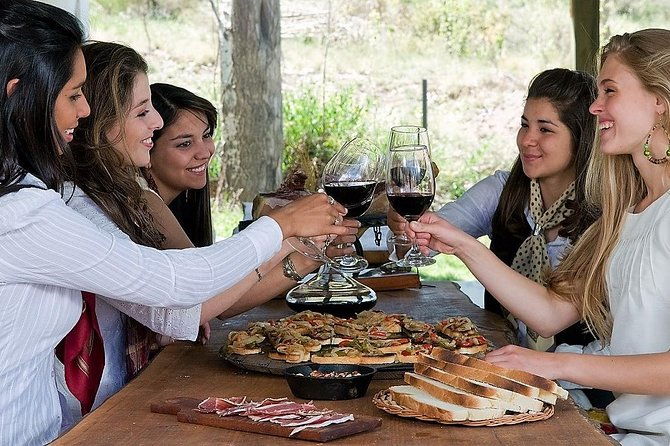 mendoza-wine-route-a-full-day-private-excursion