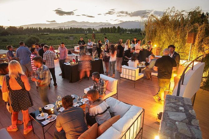 mendoza-wine-route-a-full-day-private-excursion