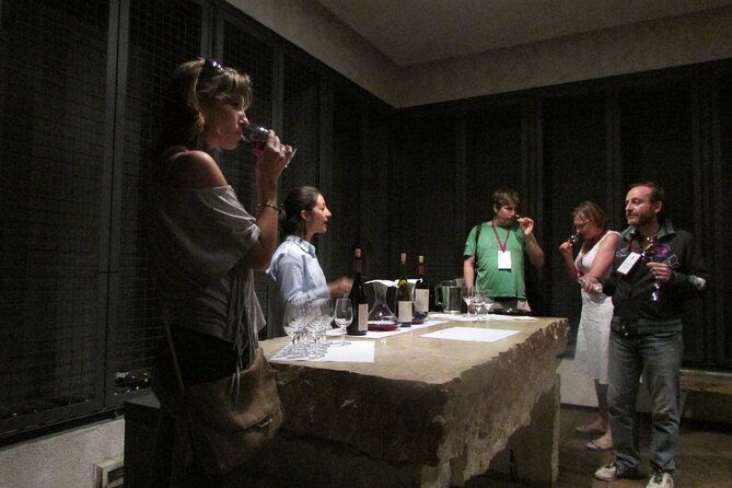 mendoza-wine-route-a-full-day-private-excursion