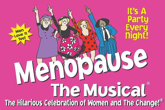 menopause-the-musical-at-harrahs-hotel-and-casino