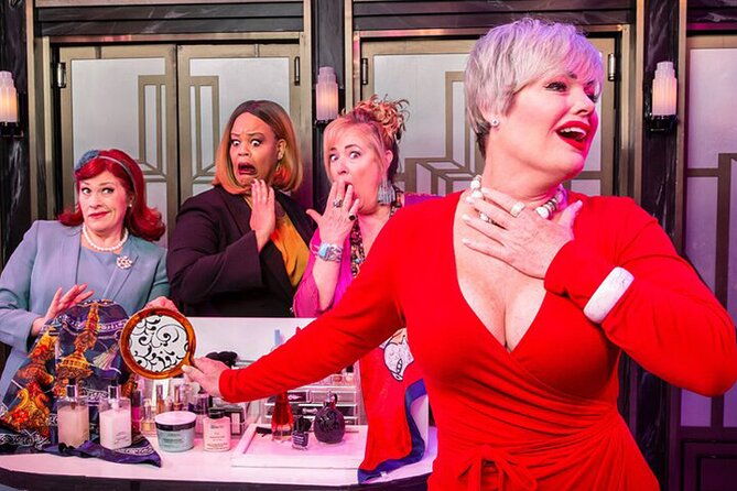 menopause-the-musical-at-harrahs-hotel-and-casino