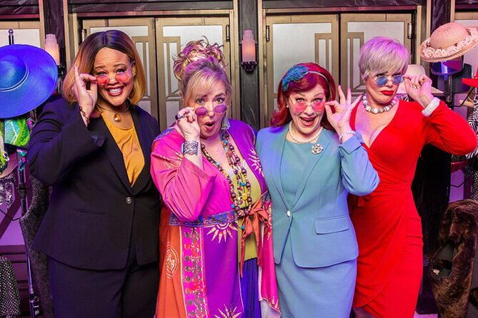 menopause-the-musical-at-harrahs-hotel-and-casino