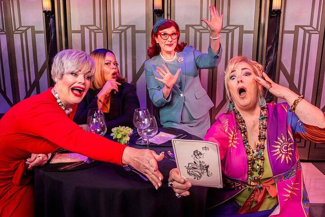 menopause-the-musical-at-harrahs-hotel-and-casino