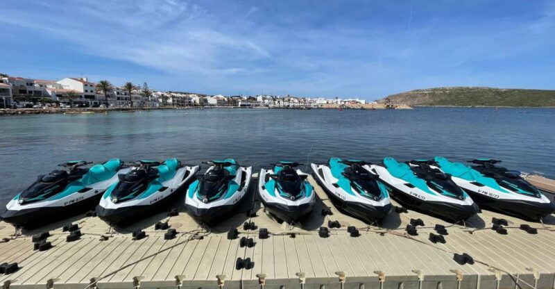 menorca-1-hour-north-coast-tour-by-jet-ski