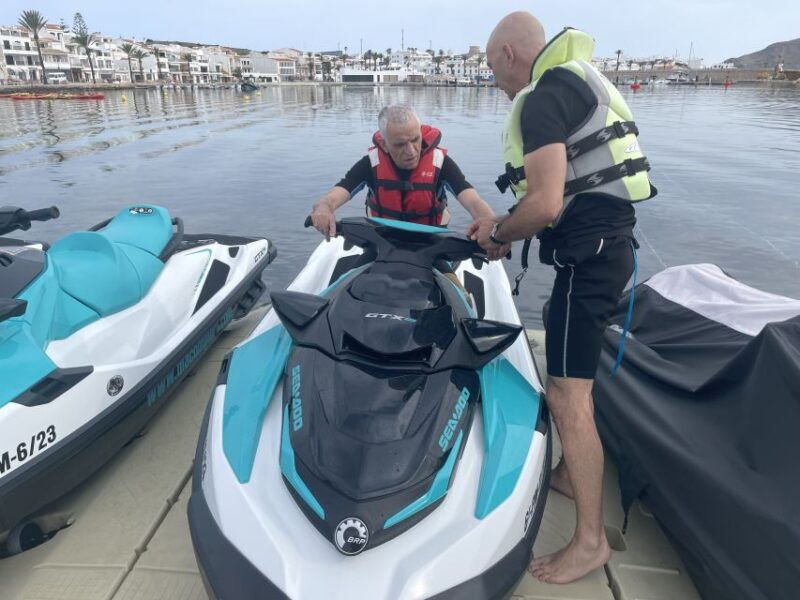 menorca-1-hour-north-coast-tour-by-jet-ski