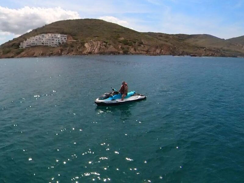 menorca-1-hour-north-coast-tour-by-jet-ski