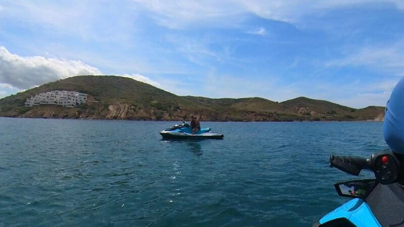 menorca-1-hour-north-coast-tour-by-jet-ski