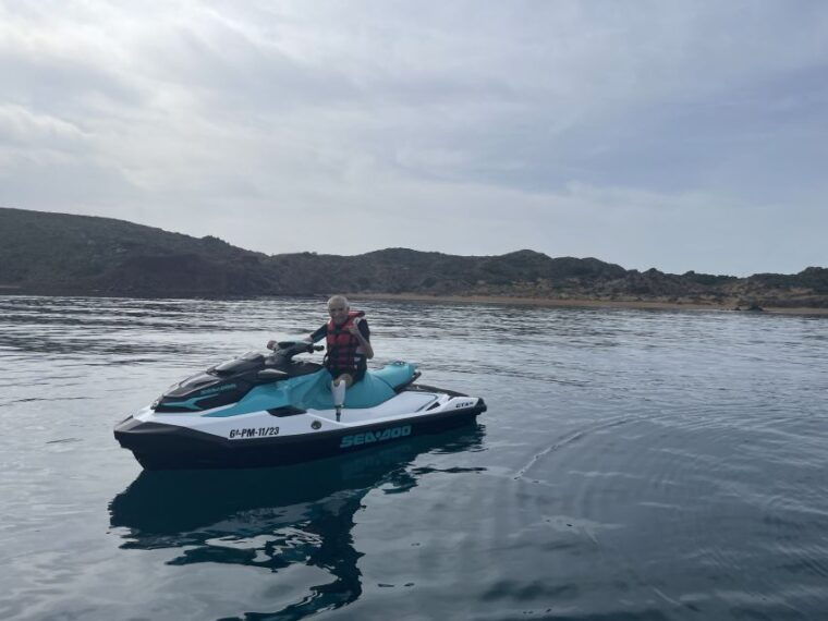 menorca-1-hour-north-coast-tour-by-jet-ski