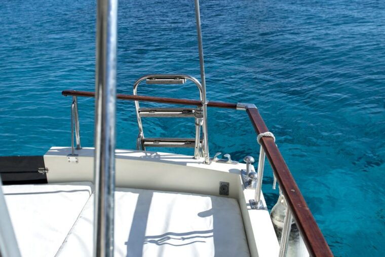 menorca-3-5-hour-south-coast-boat-excursion