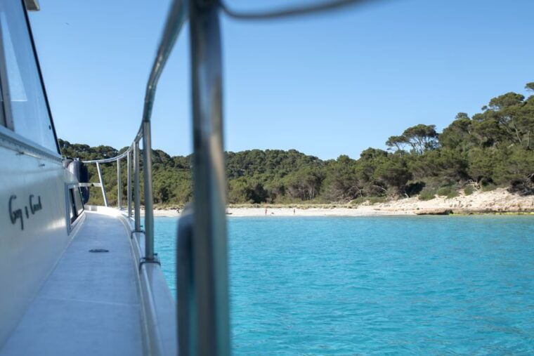 menorca-3-5-hour-south-coast-boat-excursion