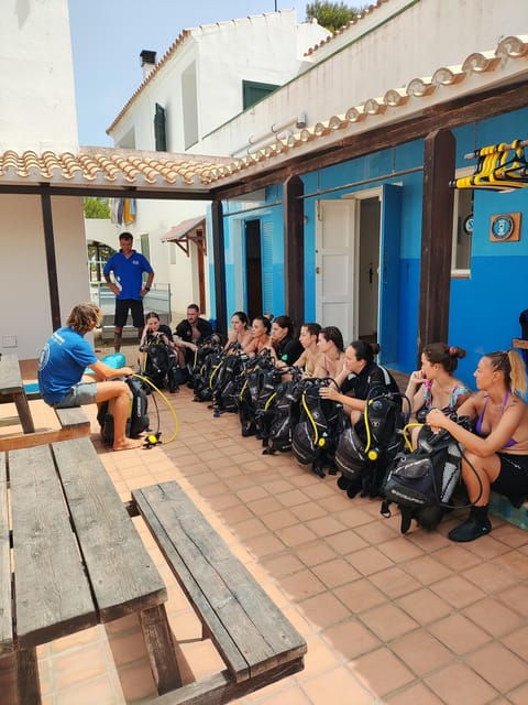 menorca-baptism-scuba-diving-in-marine-reserve