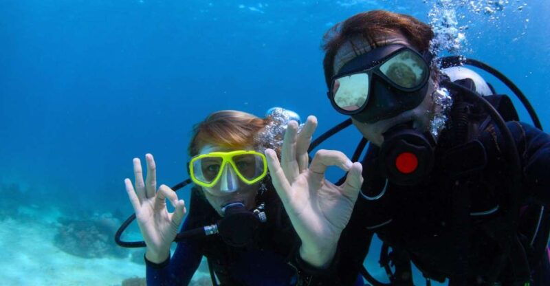 menorca-baptism-scuba-diving-in-marine-reserve
