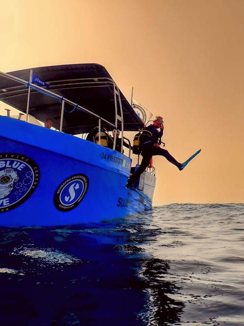 menorca-baptism-scuba-diving-in-marine-reserve