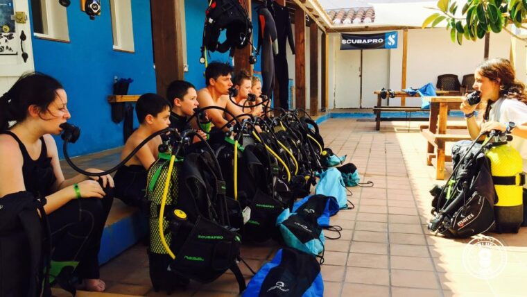 menorca-baptism-scuba-diving-in-marine-reserve
