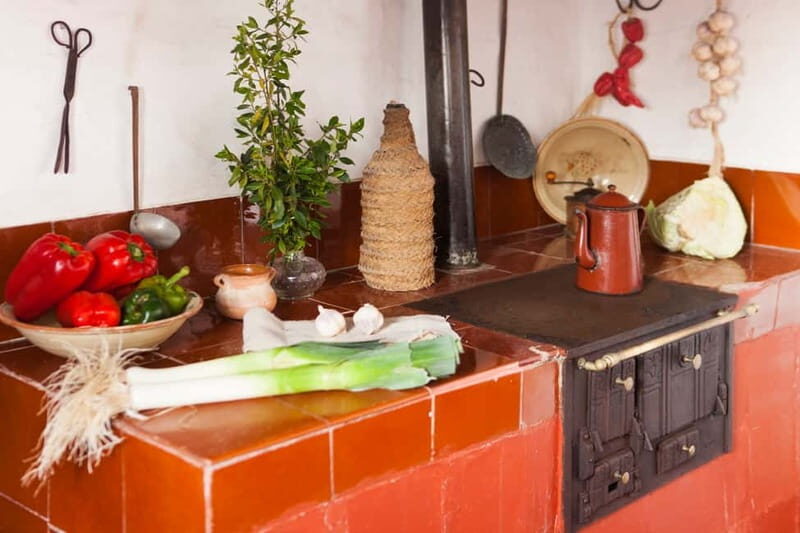 Menorca: Binissuès Museum & Cheese Making Demonstration - Overview of the Experience