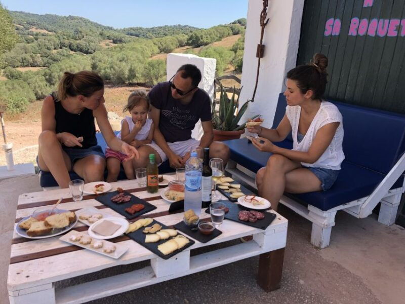 menorca-cheesemaking-and-farm-fresh-product-tasting