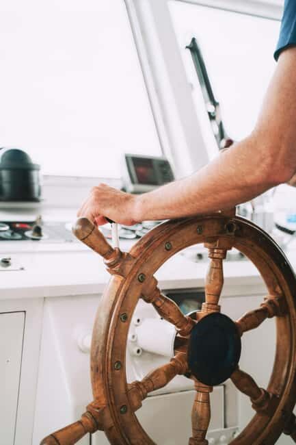 Menorca: Coves and Beaches Boat Trip w/ optional Paella - What to Expect On The Water