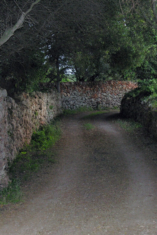 Menorca: E-Bike Tour From Punta Prima to Binibeca - What is the E-Bike Tour from Punta Prima to Binibeca?
