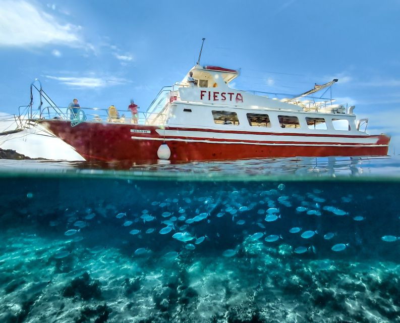 menorca-full-day-boat-tour-with-paella-lunch