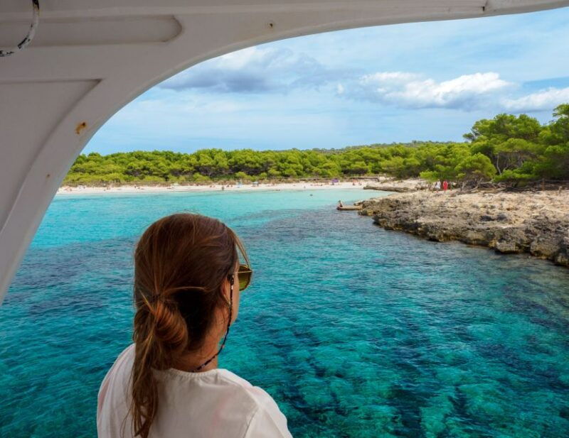 menorca-full-day-boat-tour-with-paella-lunch