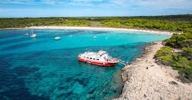 menorca-full-day-boat-tour-with-paella-lunch