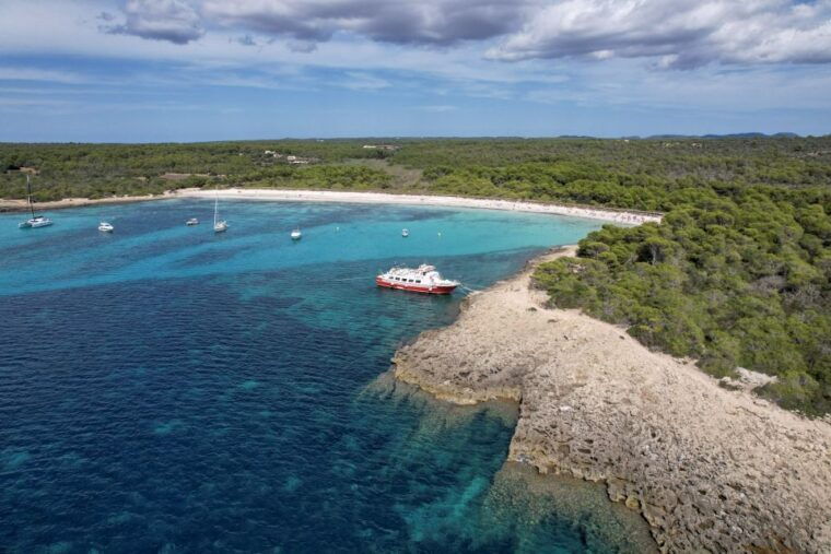 menorca-full-day-boat-tour-with-paella-lunch