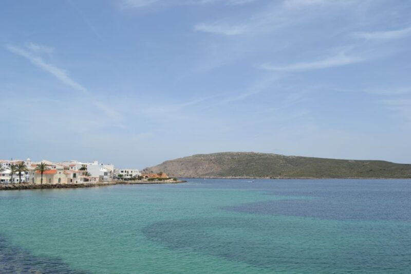 menorca-full-day-island-tour-with-guide