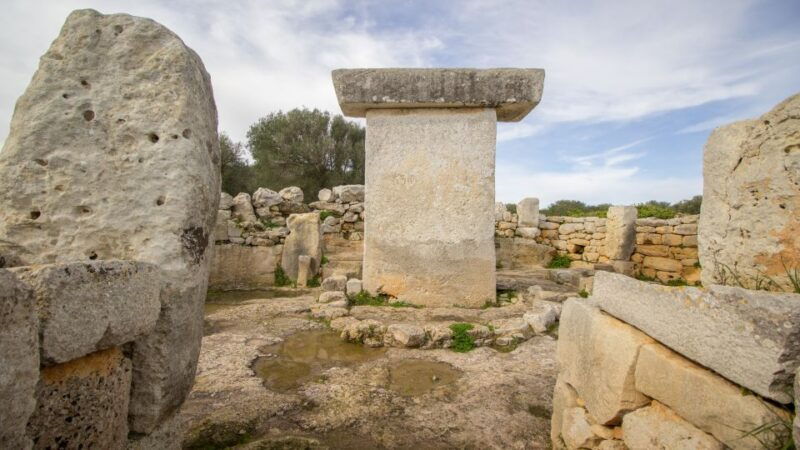 menorca-full-day-island-tour-with-guide