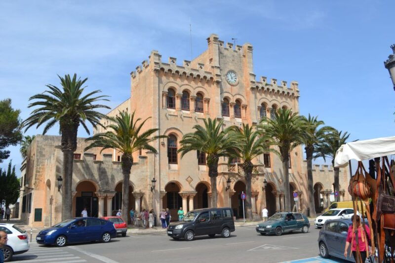 menorca-full-day-island-tour-with-guide