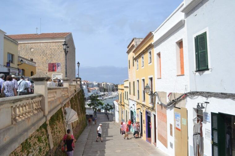 menorca-full-day-island-tour-with-guide