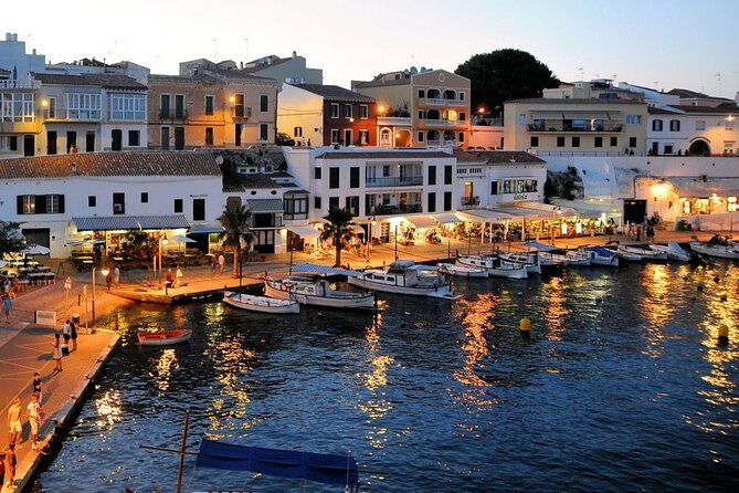 menorca-full-day-tour-from-mallorca