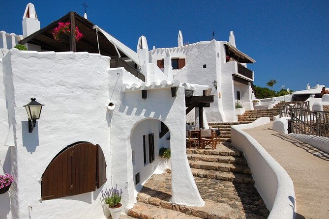 menorca-full-day-tour-from-mallorca