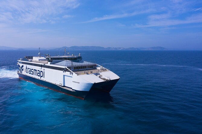 menorca-full-day-tour-from-mallorca