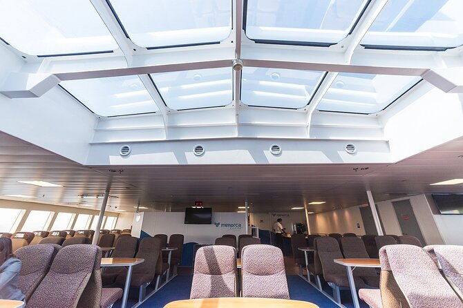 menorca-full-day-tour-from-mallorca